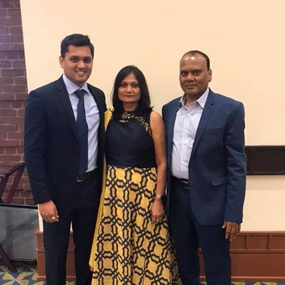kapilpatel7088